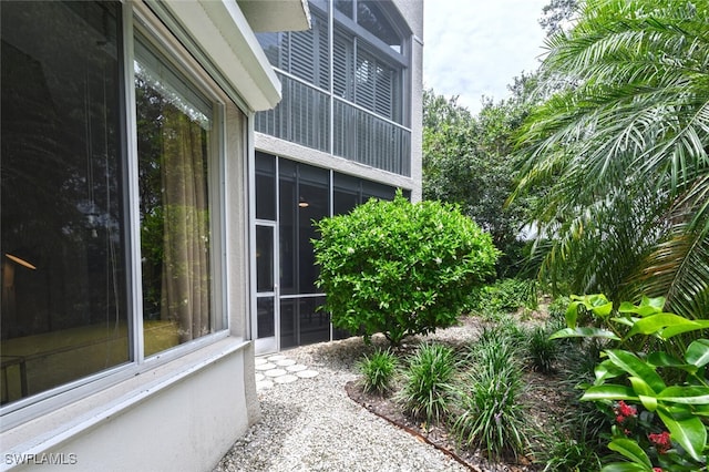 1560 Clermont Dr Unit D101, Naples, FL 34109 - photo 25