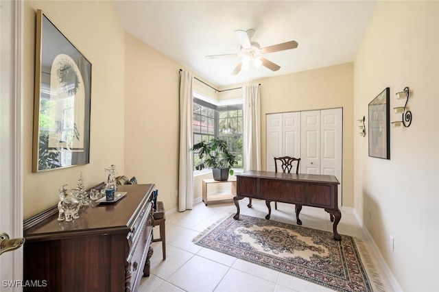 1560 Clermont Dr Unit D101, Naples, FL 34109 - photo 14