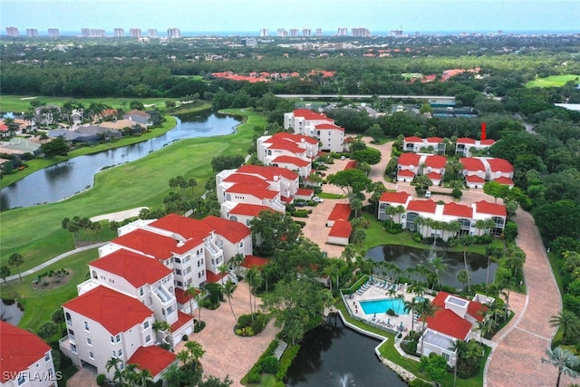 1560 Clermont Dr Unit D101, Naples, FL 34109 - photo 30
