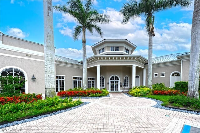 1560 Clermont Dr Unit D101, Naples, FL 34109 - photo 31