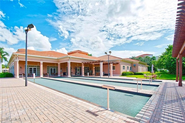 1560 Clermont Dr Unit D101, Naples, FL 34109 - photo 40