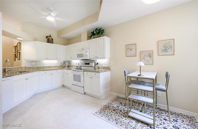1560 Clermont Dr Unit D101, Naples, FL 34109 - photo 5