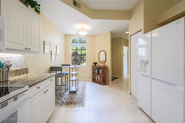 1560 Clermont Dr Unit D101, Naples, FL 34109 - photo 7