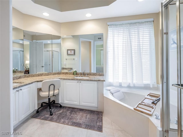 1560 Clermont Dr Unit D101, Naples, FL 34109 - photo 10