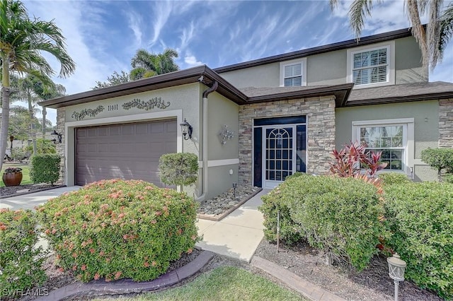 11401 Lake Cypress Loop, Fort Myers, FL 33913 - photo 43