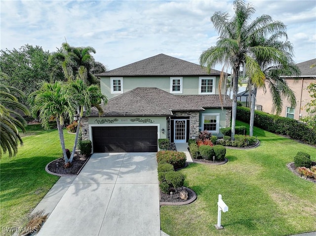 11401 Lake Cypress Loop, Fort Myers, FL 33913 - photo 1