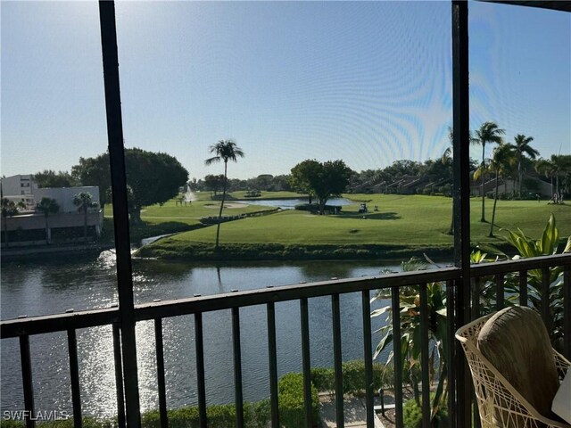 4815 S Landings Dr Unit 202, Fort Myers, FL 33919 - photo 21