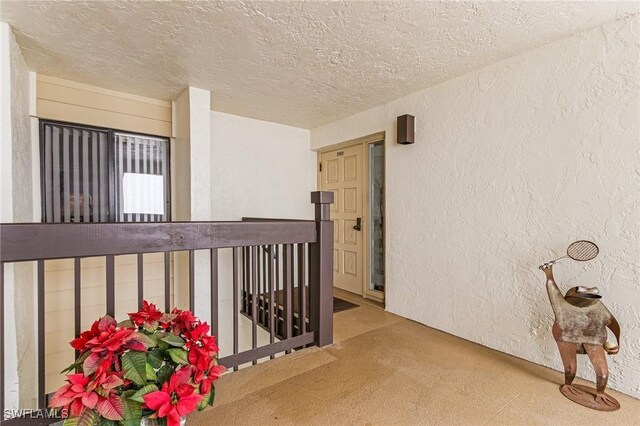 4815 S Landings Dr Unit 202, Fort Myers, FL 33919 - photo 24