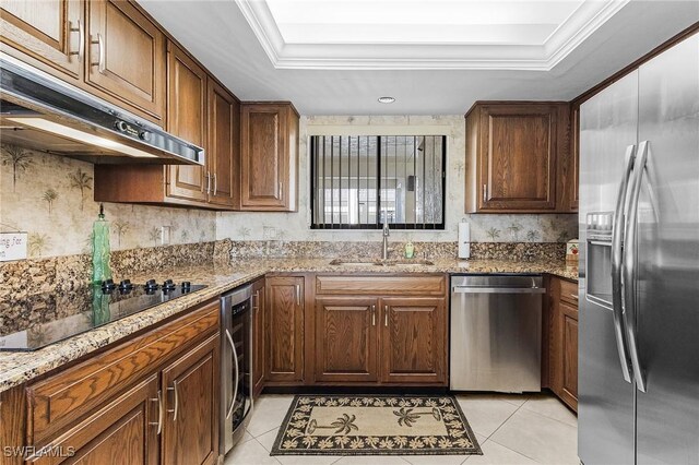 4815 S Landings Dr Unit 202, Fort Myers, FL 33919 - photo 7