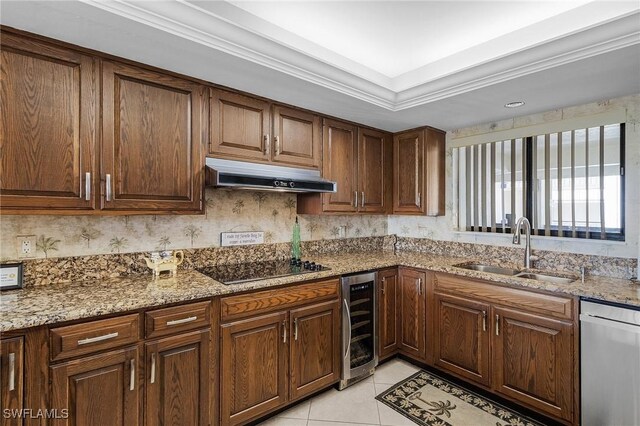 4815 S Landings Dr Unit 202, Fort Myers, FL 33919 - photo 11