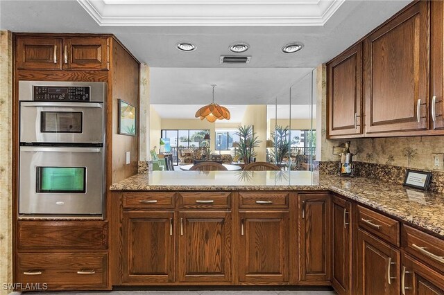 4815 S Landings Dr Unit 202, Fort Myers, FL 33919 - photo 10