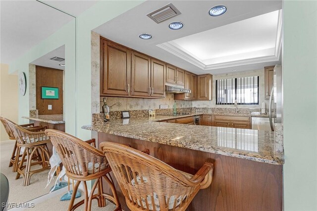 4815 S Landings Dr Unit 202, Fort Myers, FL 33919 - photo 9