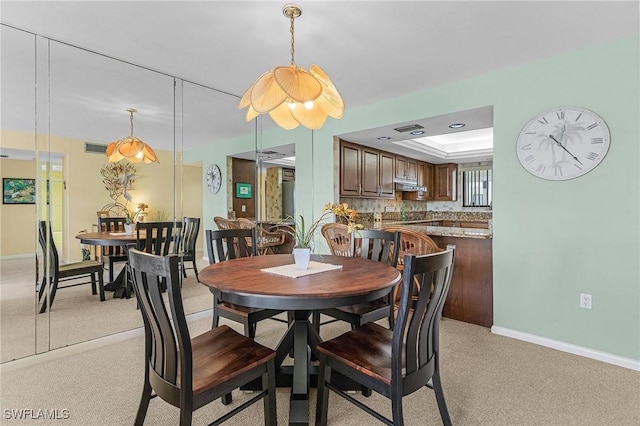 4815 S Landings Dr Unit 202, Fort Myers, FL 33919 - photo 12