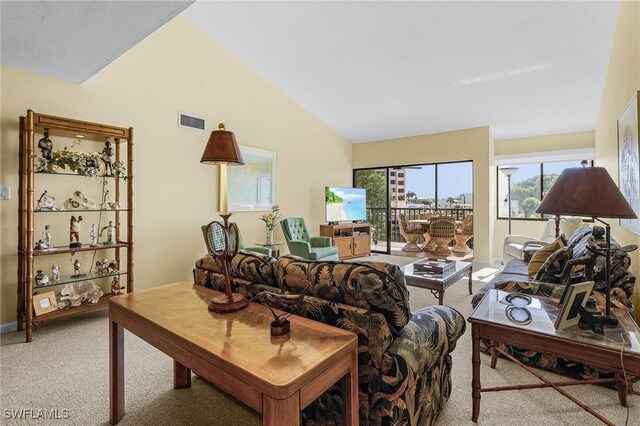 4815 S Landings Dr Unit 202, Fort Myers, FL 33919 - photo 13