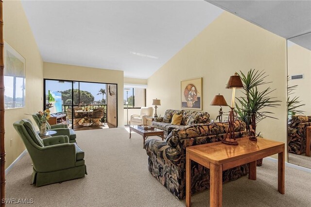 4815 S Landings Dr Unit 202, Fort Myers, FL 33919 - photo 6