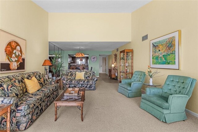 4815 S Landings Dr Unit 202, Fort Myers, FL 33919 - photo 5