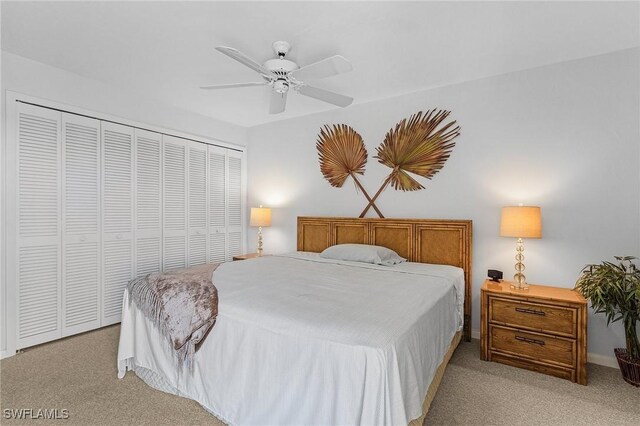4815 S Landings Dr Unit 202, Fort Myers, FL 33919 - photo 15