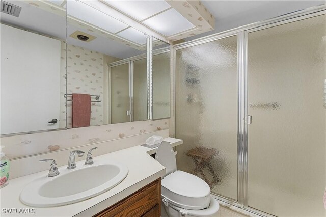 4815 S Landings Dr Unit 202, Fort Myers, FL 33919 - photo 16