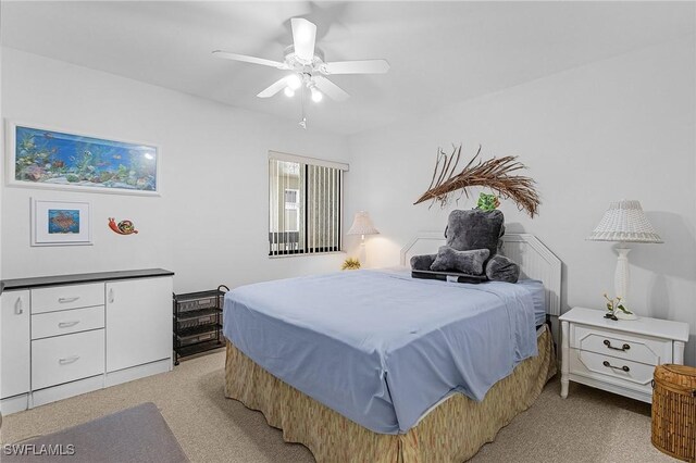 4815 S Landings Dr Unit 202, Fort Myers, FL 33919 - photo 17