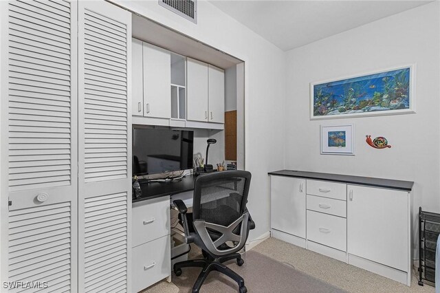 4815 S Landings Dr Unit 202, Fort Myers, FL 33919 - photo 18