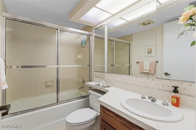 4815 S Landings Dr Unit 202, Fort Myers, FL 33919 - photo 19