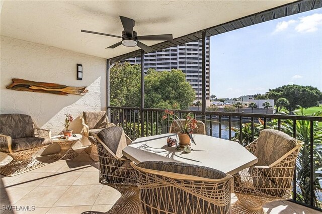 4815 S Landings Dr Unit 202, Fort Myers, FL 33919 - photo 20