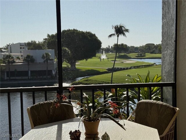 4815 S Landings Dr Unit 202, Fort Myers, FL 33919 - photo 22