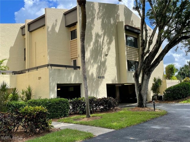 4815 S Landings Dr Unit 202, Fort Myers, FL 33919 - photo 25