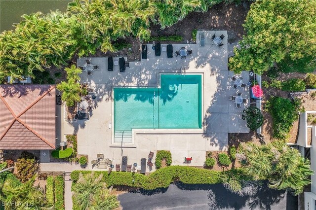4815 S Landings Dr Unit 202, Fort Myers, FL 33919 - photo 26