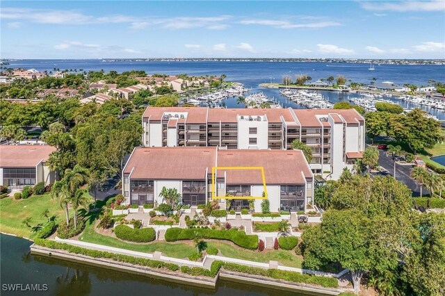 4815 S Landings Dr Unit 202, Fort Myers, FL 33919 - photo 27
