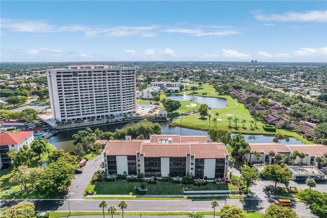 4815 S Landings Dr Unit 202, Fort Myers, FL 33919 - photo 28