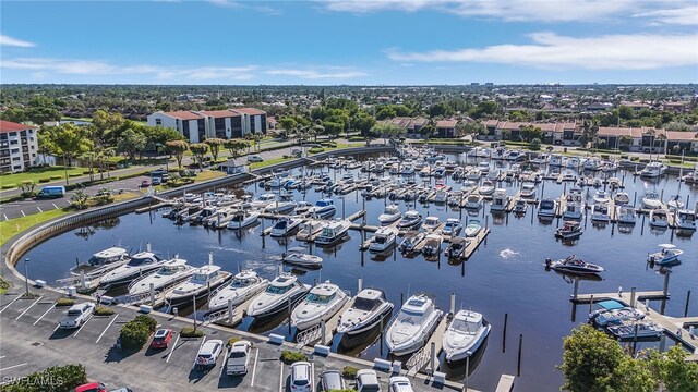 4815 S Landings Dr Unit 202, Fort Myers, FL 33919 - photo 29