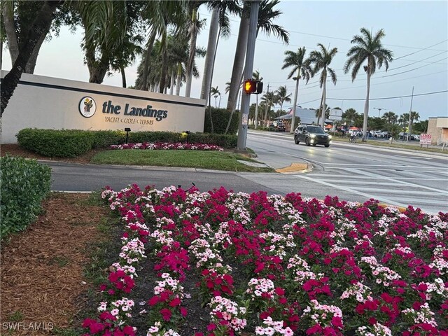 4815 S Landings Dr Unit 202, Fort Myers, FL 33919 - photo 30