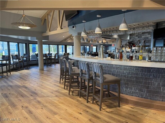 4815 S Landings Dr Unit 202, Fort Myers, FL 33919 - photo 36