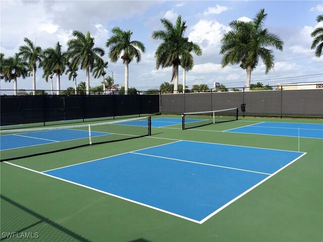 4815 S Landings Dr Unit 202, Fort Myers, FL 33919 - photo 34