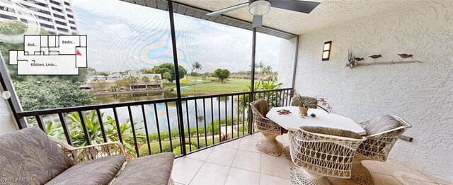 4815 S Landings Dr Unit 202, Fort Myers, FL 33919 - photo 4