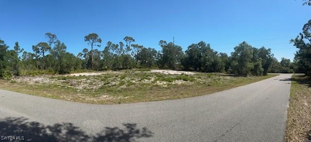 21084 Dearman Ave, Port Charlotte, FL 33954 - photo 2