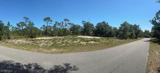 21084 Dearman Ave, Port Charlotte, FL 33954 - photo 2