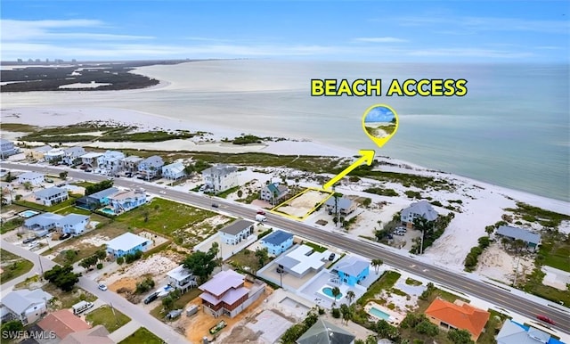 8010 Estero Blvd, Fort Myers Beach, FL 33931