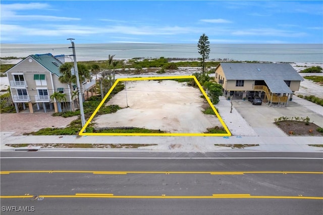 8010 Estero Blvd, Fort Myers Beach, FL 33931