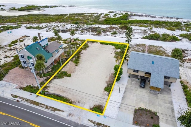 8010 Estero Blvd, Fort Myers Beach, FL 33931