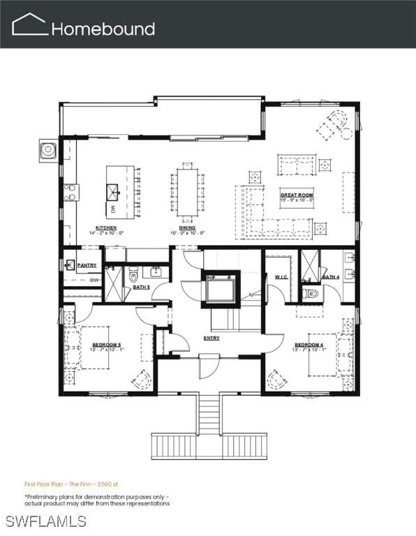 8010 Estero Blvd, Fort Myers Beach, FL 33931