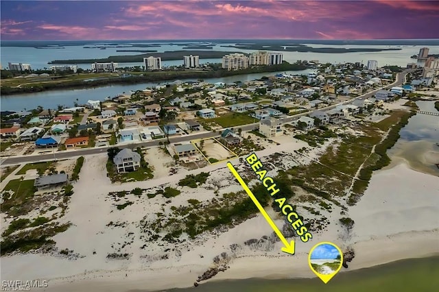 8010 Estero Blvd, Fort Myers Beach, FL 33931