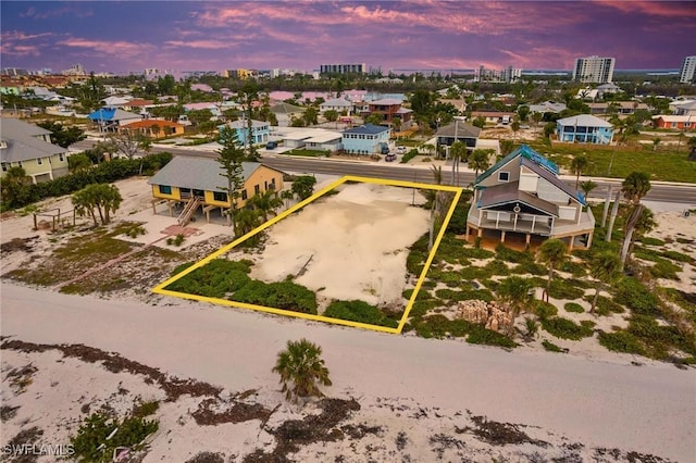 8010 Estero Blvd, Fort Myers Beach, FL 33931
