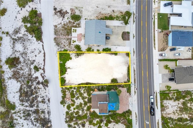 8010 Estero Blvd, Fort Myers Beach, FL 33931