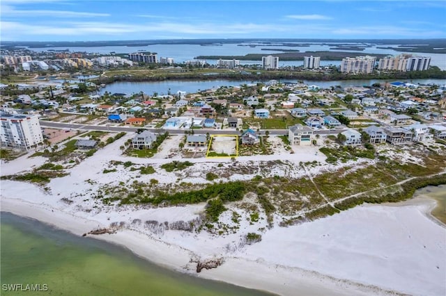 8010 Estero Blvd, Fort Myers Beach, FL 33931