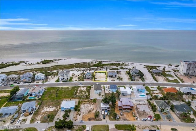 8010 Estero Blvd, Fort Myers Beach, FL 33931