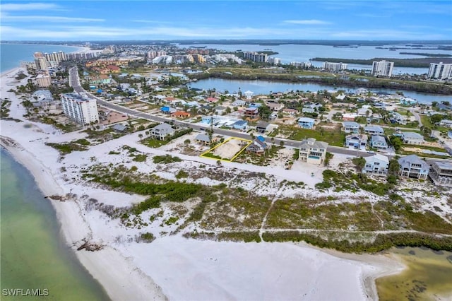 8010 Estero Blvd, Fort Myers Beach, FL 33931