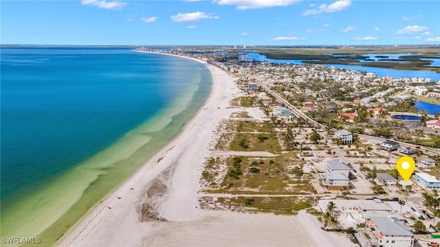 61 Flamingo St, Fort Myers Beach, FL 33931