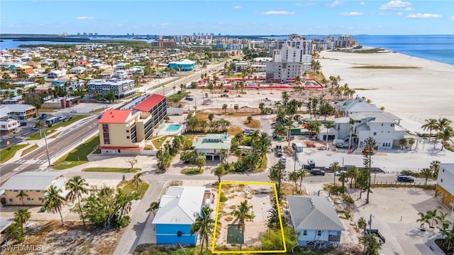 61 Flamingo St, Fort Myers Beach, FL 33931